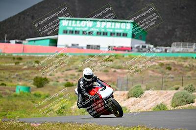 media/Apr-13-2024-Classic Track Day (Sat) [[9dd147332a]]/Group 3/Session 2 (Turns 5 and 6)/